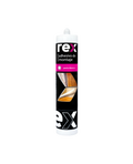ADHESIVO DE MONTAJE REX