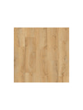 PISO FLOTANTE BEIGE 8MM RESISTENTE AL AGUA