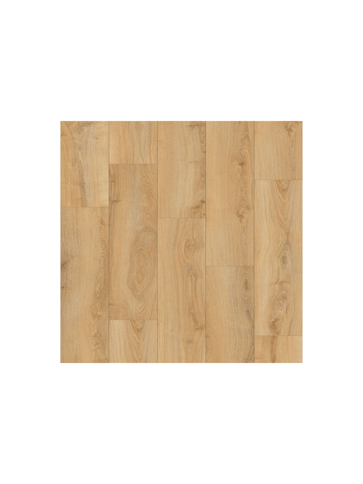 PISO FLOTANTE BEIGE 8MM RESISTENTE AL AGUA