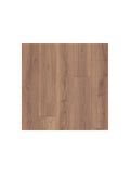 PISO FLOTANTE BROWN 8MM RESISTENTE AL AGUA