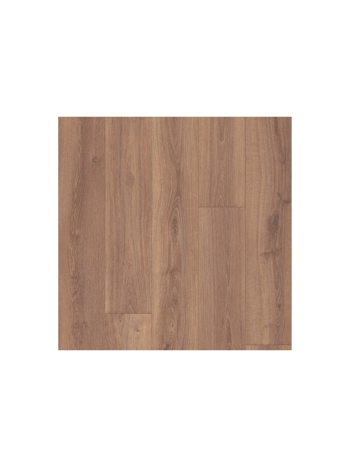 PISO FLOTANTE BROWN 8MM RESISTENTE AL AGUA