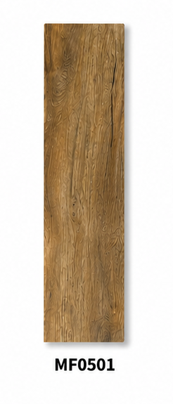 PISO VINILICO SPC MF0501