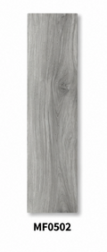 PISO VINILICO SPC MF0502