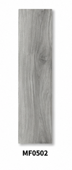 PISO VINILICO SPC MF0502