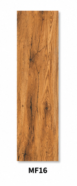 PISO VINILICO SPC MF16