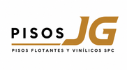 PISOS FLOTANTES Y VINILICOS JG - Inicio