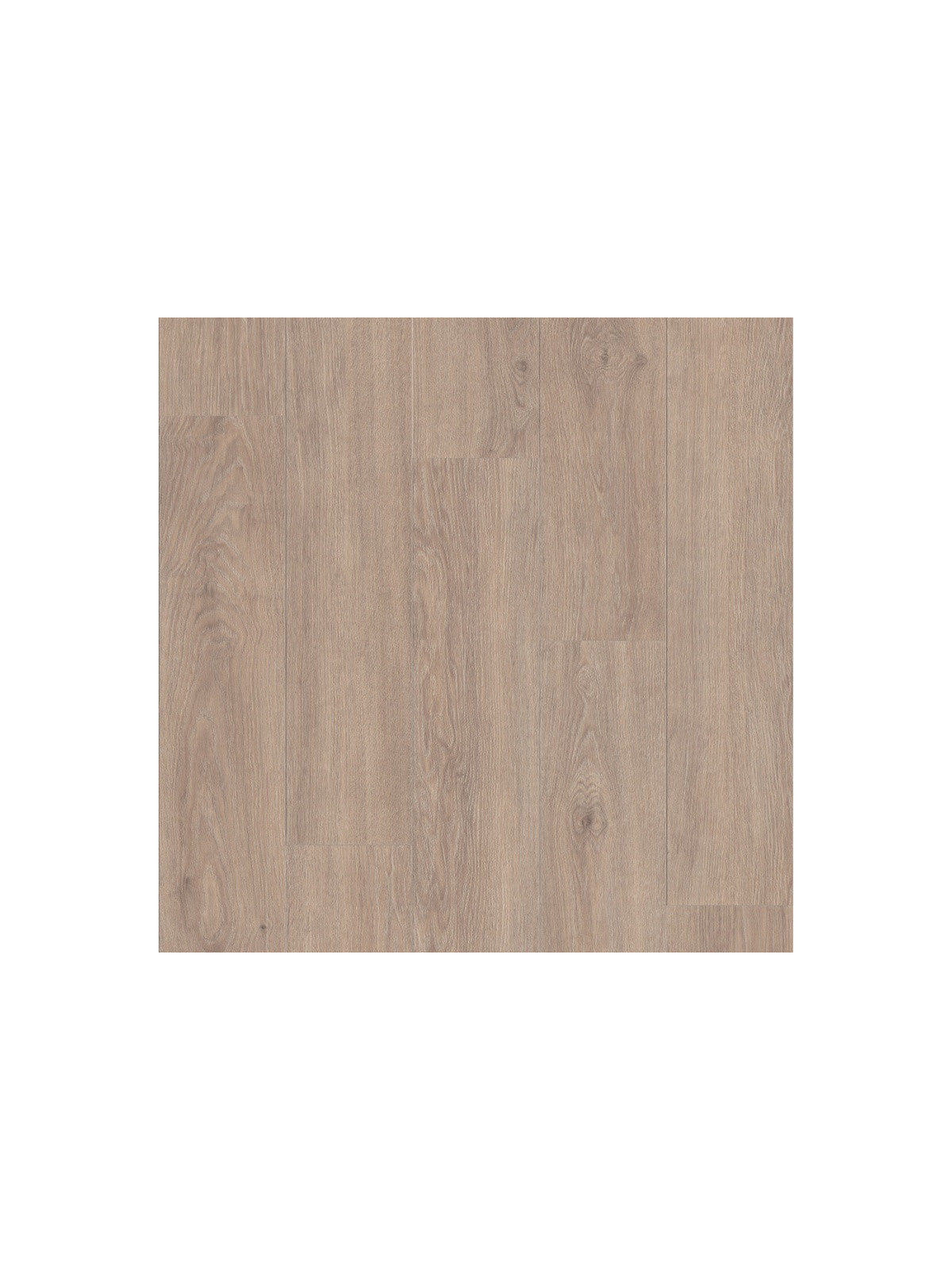 PISO FLOTANTE GREIGE 8MM RESISTENTE AL AGUA
