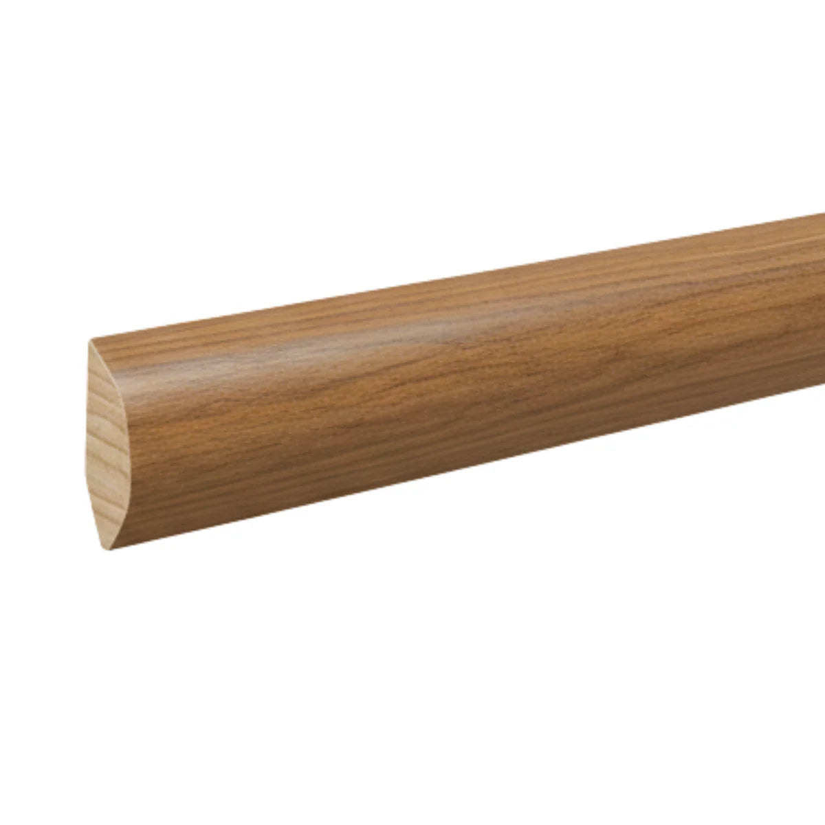 CUARTO RODON MIEL MF16 | MF0501