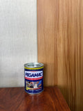 PEGAMENTO PEGAMAC