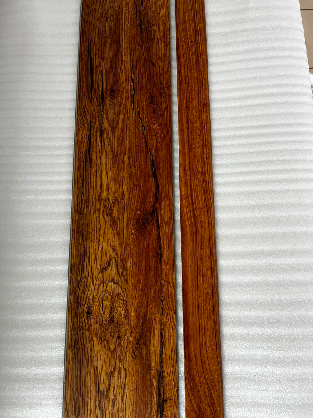 GUARDAPOLVO PVC MF16