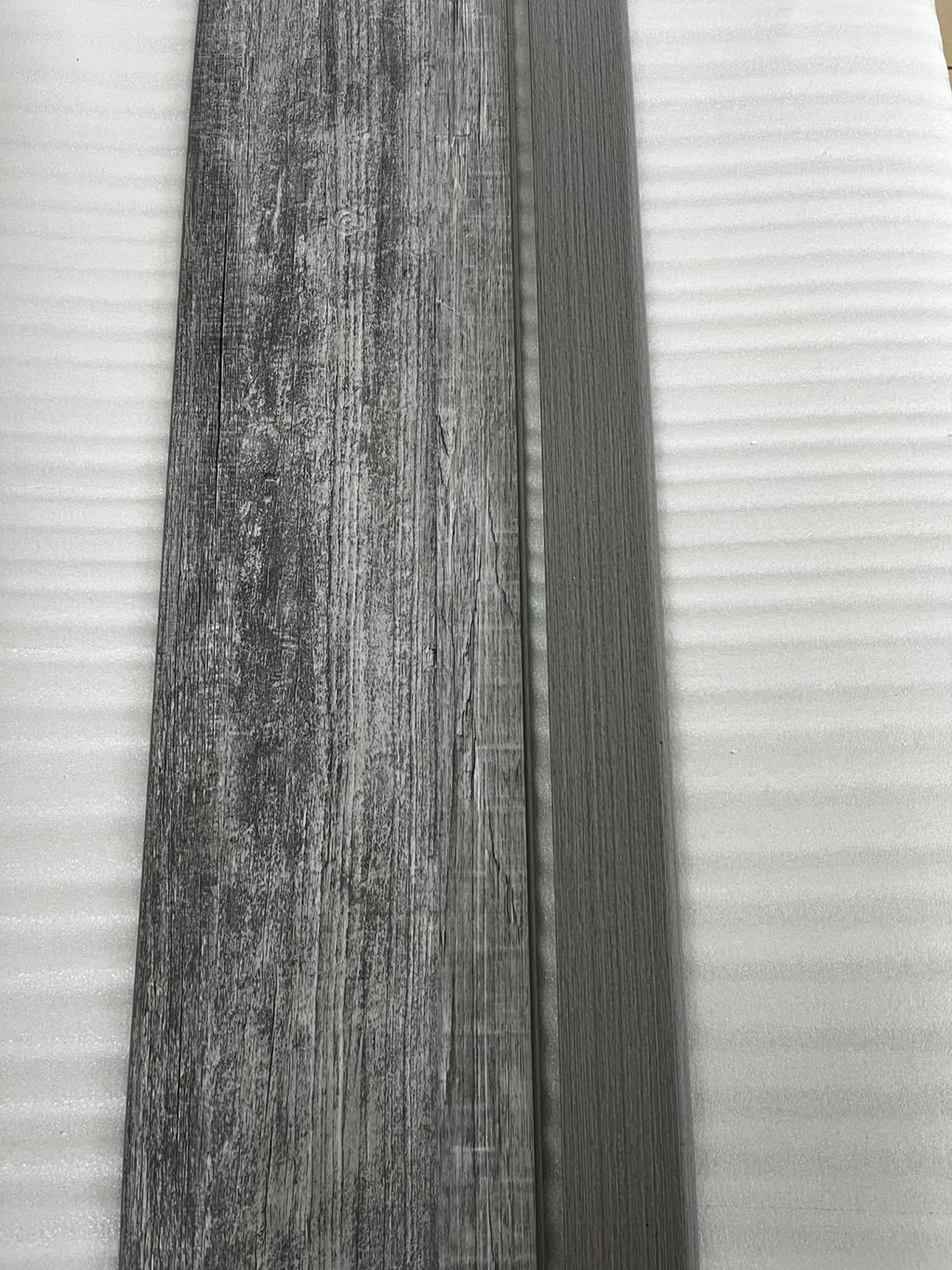 GUARDAPOLVO PVC MF20