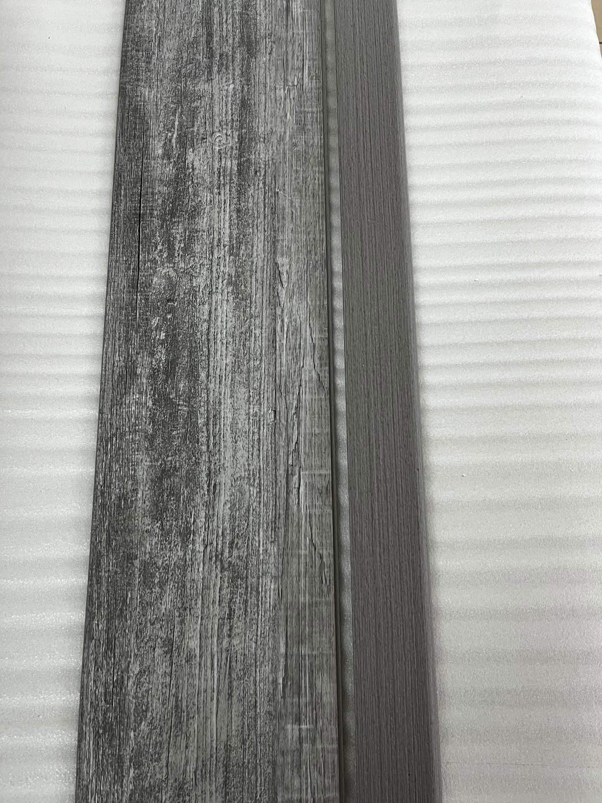 GUARDAPOLVO PVC MF20