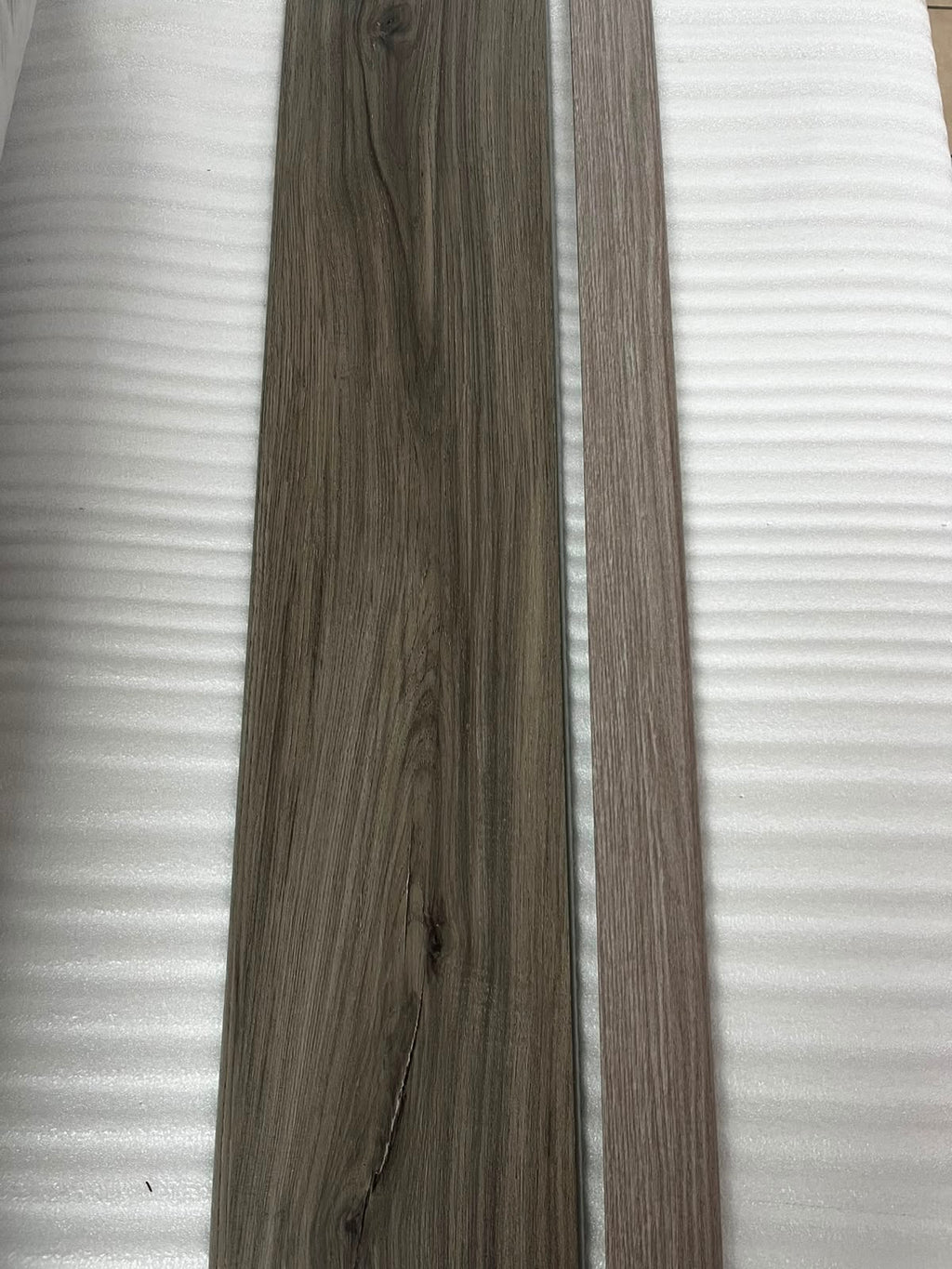 GUARDAPOLVO PVC MF0502