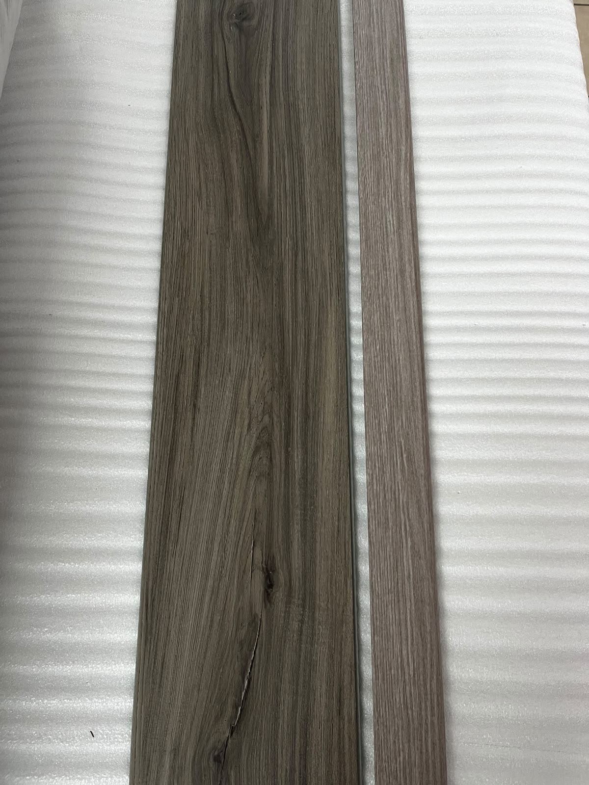 GUARDAPOLVO PVC MF0502