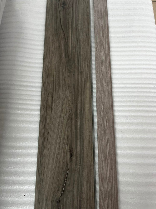 GUARDAPOLVO PVC MF0502